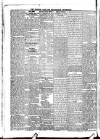 Western Star and Ballinasloe Advertiser Saturday 22 August 1846 Page 2