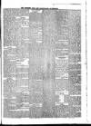 Western Star and Ballinasloe Advertiser Saturday 22 August 1846 Page 3