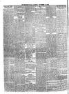Western Star and Ballinasloe Advertiser Saturday 14 November 1846 Page 2