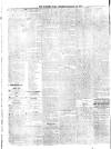 Western Star and Ballinasloe Advertiser Saturday 16 January 1847 Page 2