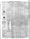 Western Star and Ballinasloe Advertiser Saturday 23 January 1847 Page 2