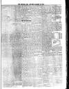 Western Star and Ballinasloe Advertiser Saturday 23 January 1847 Page 3
