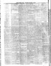 Western Star and Ballinasloe Advertiser Saturday 23 January 1847 Page 4