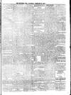 Western Star and Ballinasloe Advertiser Saturday 13 February 1847 Page 3