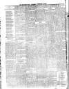 Western Star and Ballinasloe Advertiser Saturday 13 February 1847 Page 4