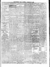 Western Star and Ballinasloe Advertiser Saturday 27 February 1847 Page 3