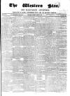 Western Star and Ballinasloe Advertiser Saturday 06 March 1847 Page 1