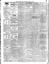 Western Star and Ballinasloe Advertiser Saturday 06 March 1847 Page 2