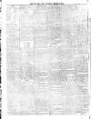 Western Star and Ballinasloe Advertiser Saturday 06 March 1847 Page 4