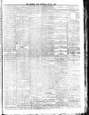 Western Star and Ballinasloe Advertiser Saturday 15 May 1847 Page 3