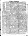 Western Star and Ballinasloe Advertiser Saturday 15 May 1847 Page 4
