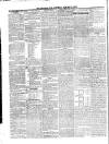Western Star and Ballinasloe Advertiser Saturday 01 January 1848 Page 2