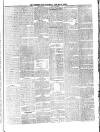 Western Star and Ballinasloe Advertiser Saturday 01 January 1848 Page 3