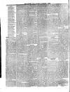 Western Star and Ballinasloe Advertiser Saturday 01 January 1848 Page 4