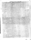 Western Star and Ballinasloe Advertiser Saturday 08 January 1848 Page 2