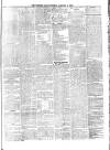Western Star and Ballinasloe Advertiser Saturday 08 January 1848 Page 3