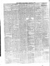 Western Star and Ballinasloe Advertiser Saturday 15 January 1848 Page 2
