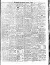 Western Star and Ballinasloe Advertiser Saturday 15 January 1848 Page 3