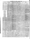 Western Star and Ballinasloe Advertiser Saturday 15 January 1848 Page 4