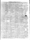 Western Star and Ballinasloe Advertiser Saturday 22 January 1848 Page 2