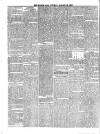 Western Star and Ballinasloe Advertiser Saturday 29 January 1848 Page 2