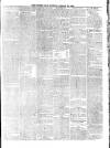 Western Star and Ballinasloe Advertiser Saturday 29 January 1848 Page 3