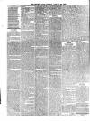Western Star and Ballinasloe Advertiser Saturday 29 January 1848 Page 4