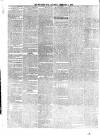 Western Star and Ballinasloe Advertiser Saturday 05 February 1848 Page 2