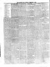 Western Star and Ballinasloe Advertiser Saturday 05 February 1848 Page 4