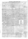 Western Star and Ballinasloe Advertiser Saturday 12 February 1848 Page 2