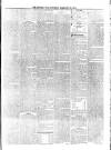 Western Star and Ballinasloe Advertiser Saturday 12 February 1848 Page 3