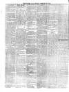 Western Star and Ballinasloe Advertiser Saturday 19 February 1848 Page 2