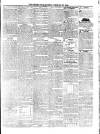 Western Star and Ballinasloe Advertiser Saturday 19 February 1848 Page 3