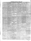 Western Star and Ballinasloe Advertiser Saturday 11 March 1848 Page 2