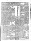 Western Star and Ballinasloe Advertiser Saturday 11 March 1848 Page 3