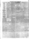 Western Star and Ballinasloe Advertiser Saturday 11 March 1848 Page 4