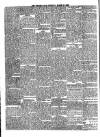 Western Star and Ballinasloe Advertiser Saturday 18 March 1848 Page 2