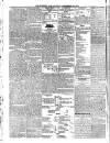 Western Star and Ballinasloe Advertiser Saturday 16 September 1848 Page 2