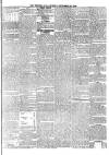 Western Star and Ballinasloe Advertiser Saturday 16 September 1848 Page 3