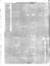Western Star and Ballinasloe Advertiser Saturday 16 September 1848 Page 4