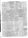 - plated annual sitting of the Imperial Parliament in Dub• tin for the transaction of Irish affairs only Irishman—Yes; it