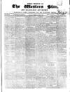 Western Star and Ballinasloe Advertiser Wednesday 04 October 1848 Page 1