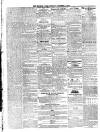 Western Star and Ballinasloe Advertiser Saturday 07 October 1848 Page 2