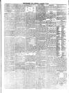 Western Star and Ballinasloe Advertiser Saturday 07 October 1848 Page 3