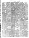 Western Star and Ballinasloe Advertiser Saturday 07 October 1848 Page 4
