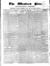 Western Star and Ballinasloe Advertiser Saturday 14 October 1848 Page 1