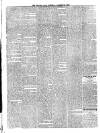 Western Star and Ballinasloe Advertiser Saturday 14 October 1848 Page 2