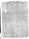 Western Star and Ballinasloe Advertiser Saturday 21 October 1848 Page 4