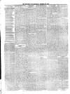Western Star and Ballinasloe Advertiser Saturday 28 October 1848 Page 4