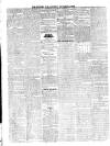 Western Star and Ballinasloe Advertiser Saturday 04 November 1848 Page 2